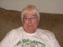 Obituary of Virginia Jett Kerin