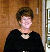 Obituary of Marie R. Hatfield
