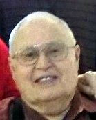 Obituary of Mr. Glen Edwin Hixon