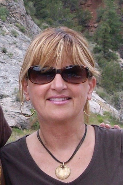 Obituary of Ja-Na Lynn Castillo