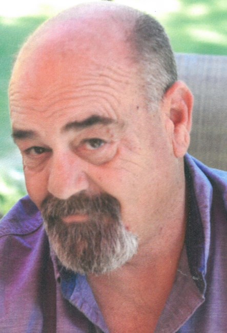 Obituary of George Fulton Hays Jr.