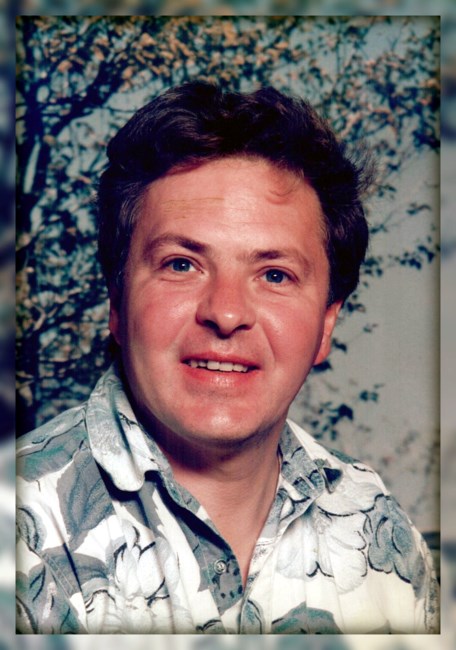 Obituary of Lester Rockwell (Rocky) Reid