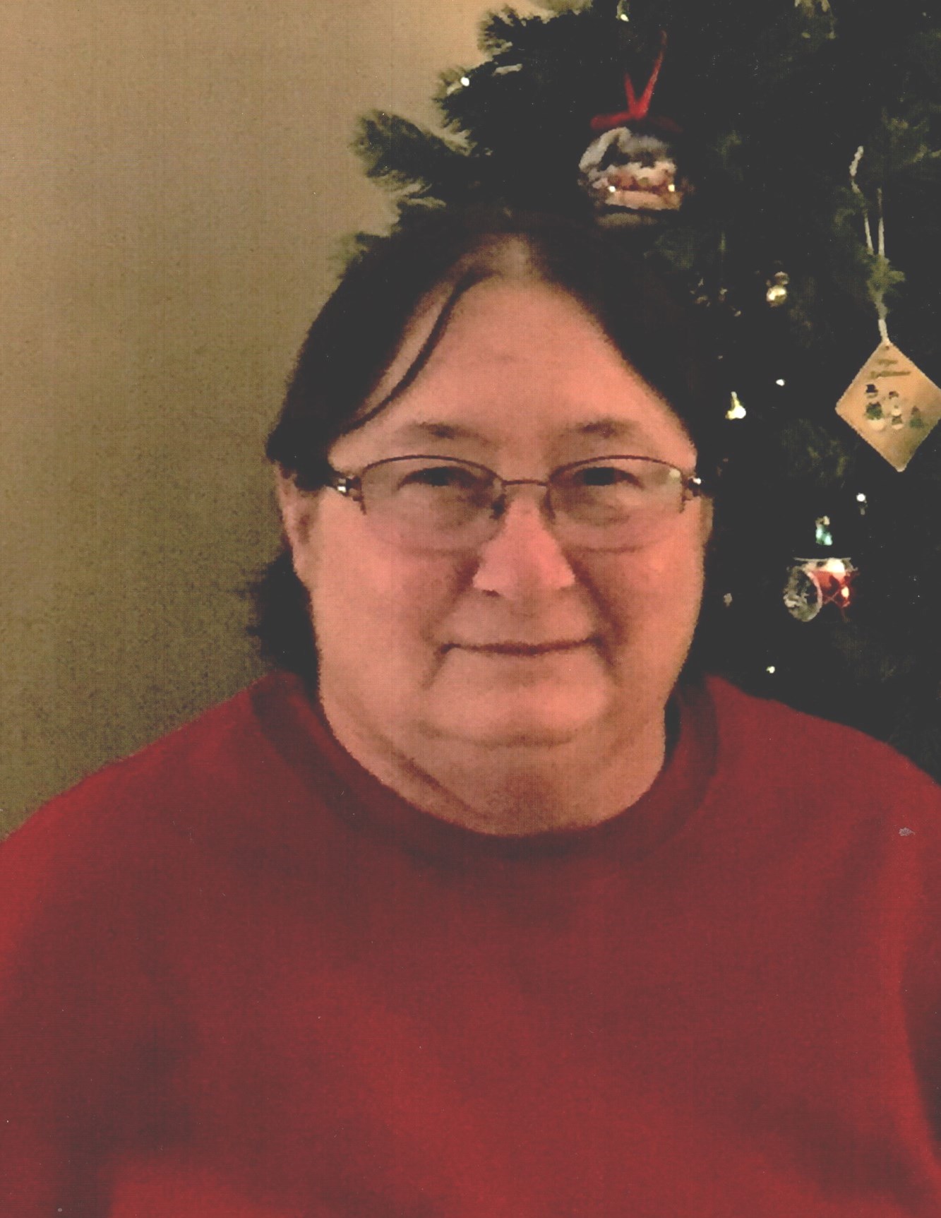 Linwood W. Ott Funeral Home Inc. Obituaries - 2n1xerc