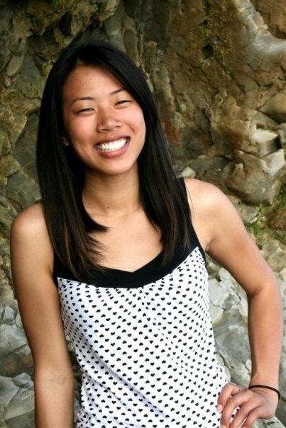 Obituary of Andee Banrasavong