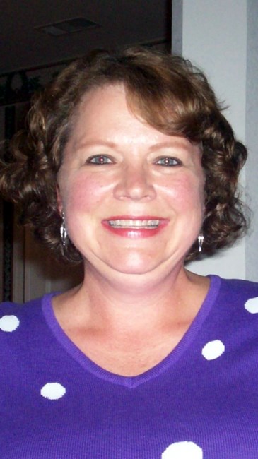 Obituary of Sandy Arnold