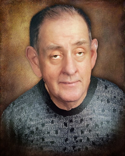 Obituary of Donald R. Newman