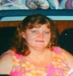 Tina Hasty