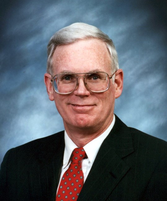 Obituario de Kevin Cosgrove Feury