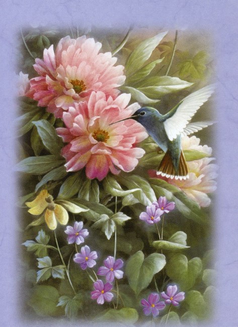 Obituary of Rachel Price