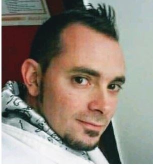 Obituary of Travis Kyle Toth