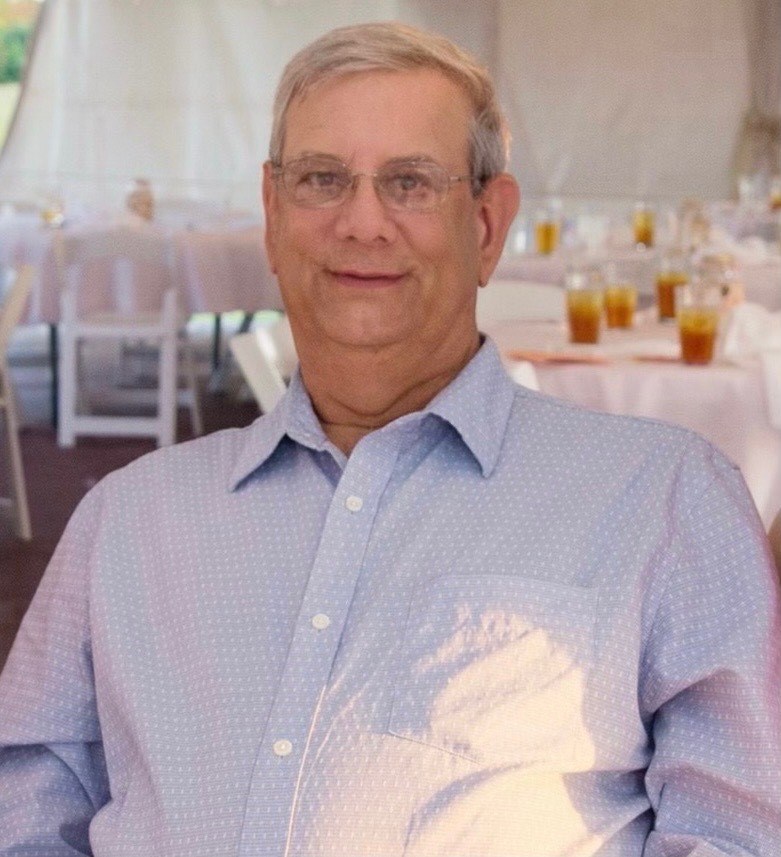 Obituary of Thomas Albert Burnett