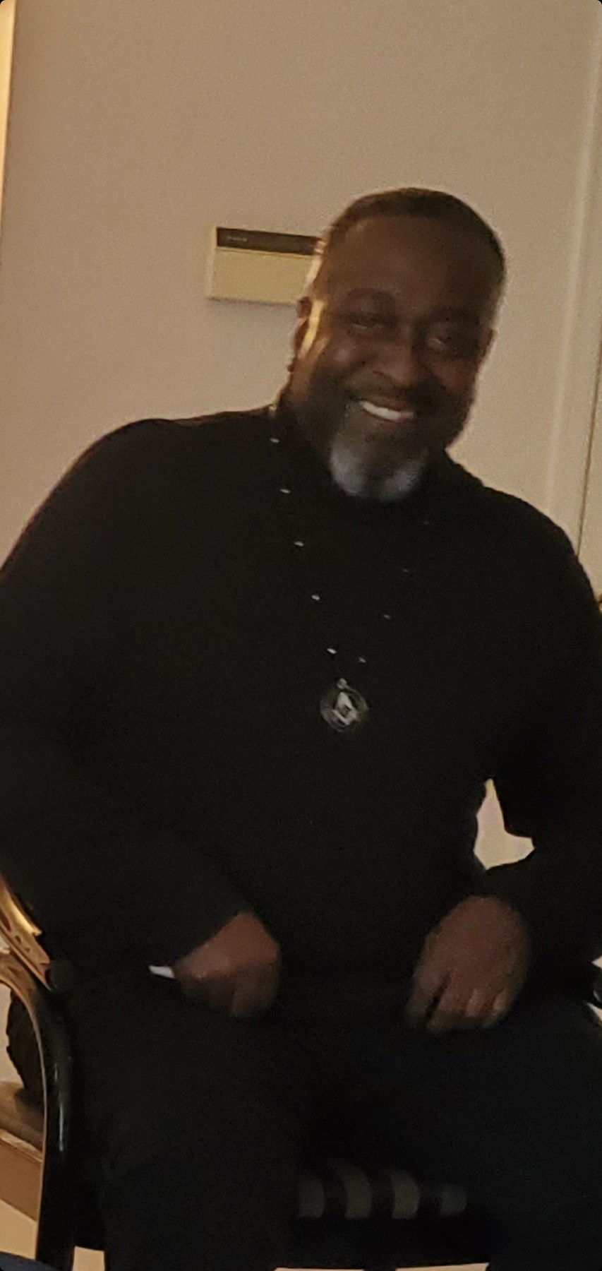 Avis de décès de Craig Maurice Daniels