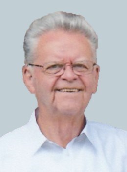 Obituary of Donald L. English