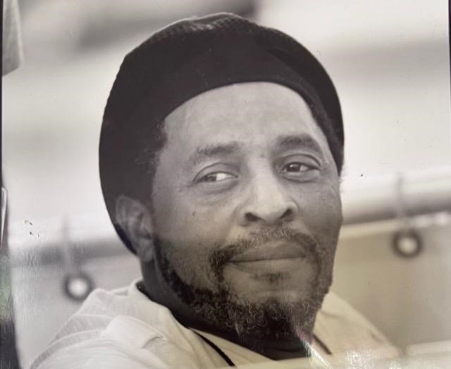 Obituary of David Mann Sr.