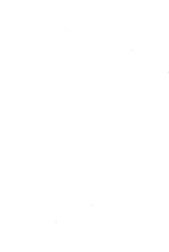 Maria Guzman Obituary - Dallas, TX