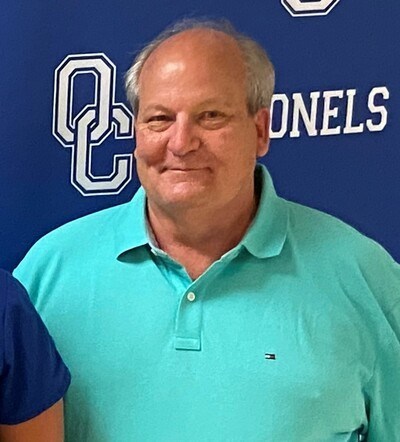 Obituary of James "Jim" Edward Barrow