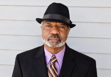 Obituary of Samuel Moore Sr.