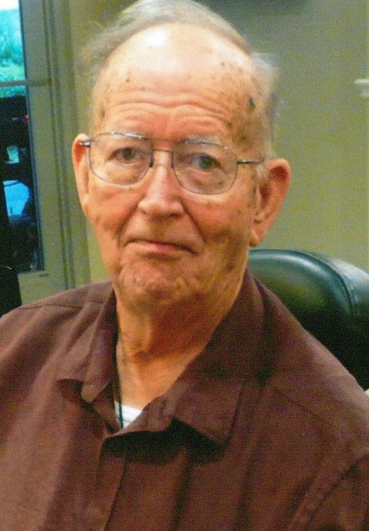 Pasadena Tx Citizen Obituaries - lhgviza