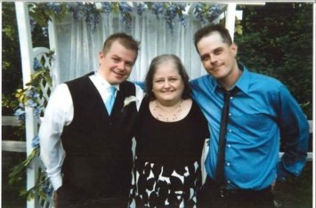 Obituary of Bonnie "Grammie" Louise Noble