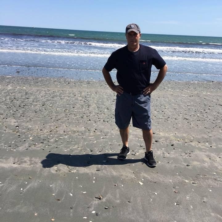 Obituary of James E. Perry