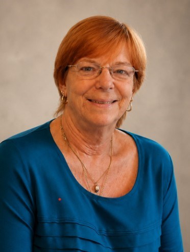 Obituary of Theresa Anne Alfson
