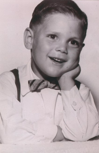 Obituary of Asencion Aguilar, III