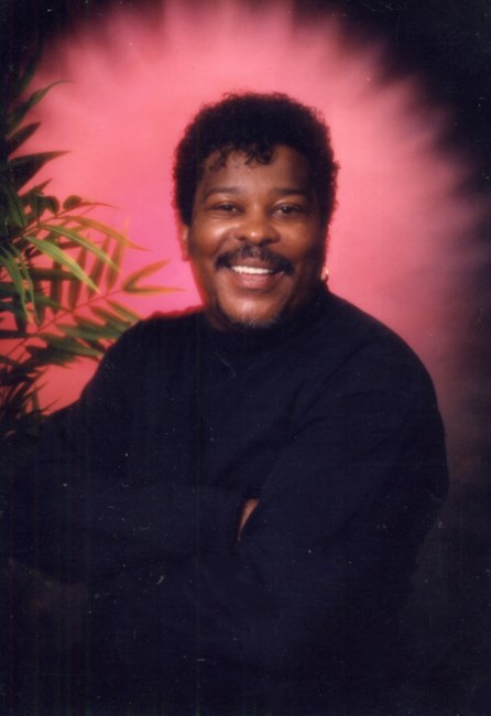 Obituary of Marvin L. McGlothen