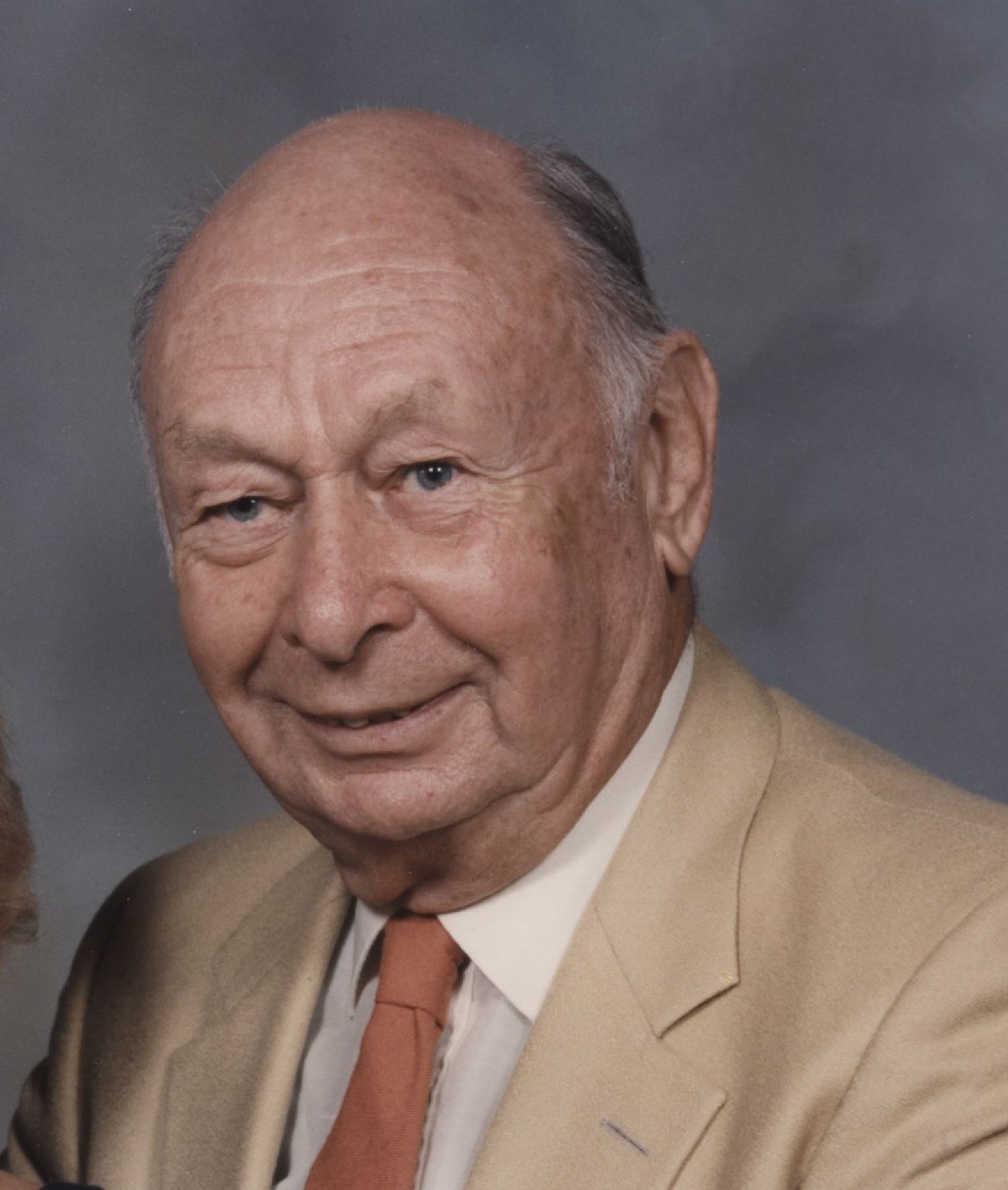 Sidney Daily News Obituaries - 9f51cho
