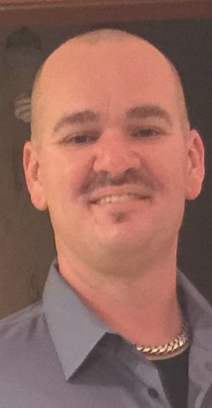 Obituary of Jason Charles Lynn