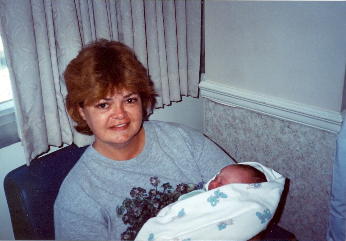 Obituary of Judy Lynn Boyd