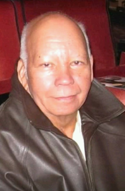 Obituary of Isidoro Lopez