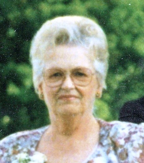 Obituary of Jacqueline Delores Phillips