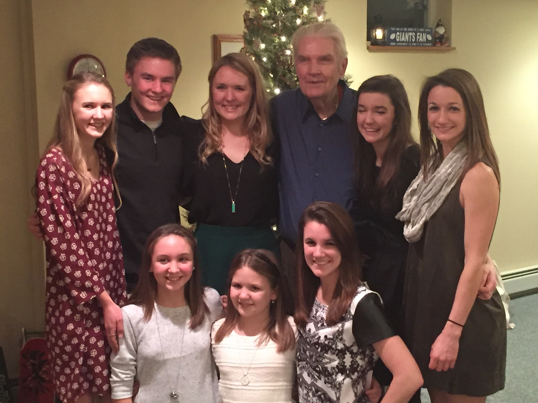 David Hussey e Michael Hussey