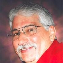 Obituary of Kevin Joseph Risk