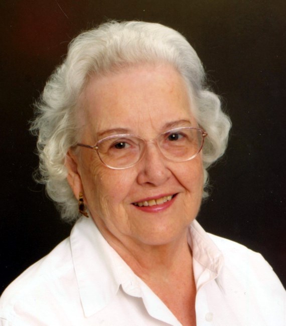 Obituary of Willard Lea Smith