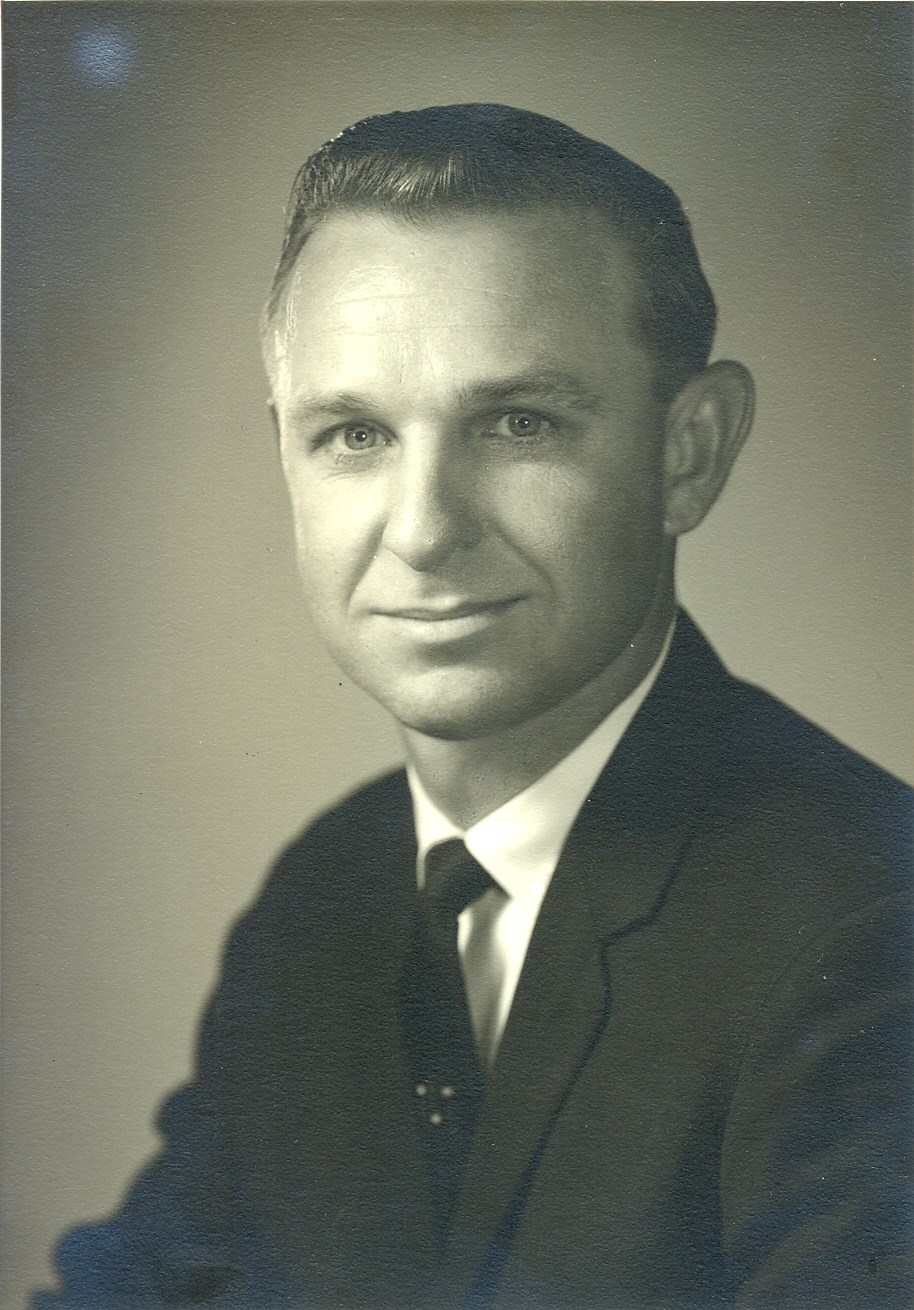 Obituary of Russell L. Fiest