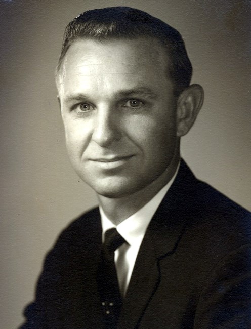 Obituary of Russell L. Fiest