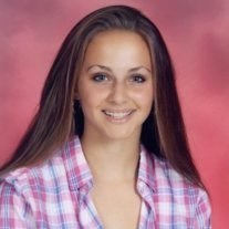 Obituary of Kelsey Karmadel Thompson