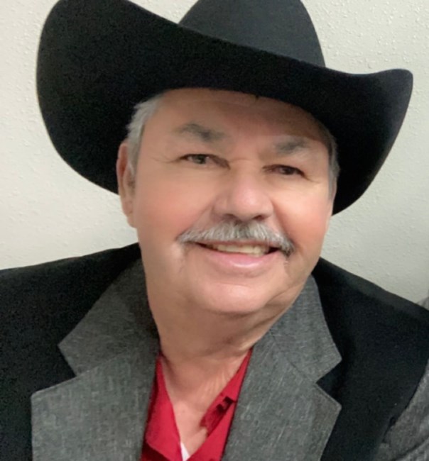 Avis de décès de Gildardo Cardoza