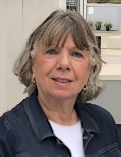 Obituary of Julia E. Scibetta
