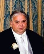 John Houck