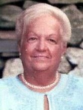 Obituary of Barbara R. (Scaringi) Greenhalgh