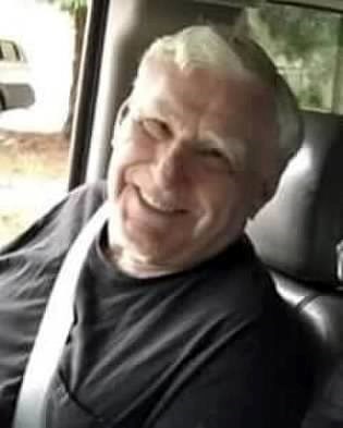 Obituary of Robert Harold York