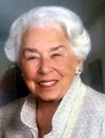 Jean Kilgore
