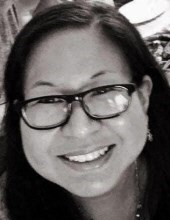Obituary of Jennifer Enriquez Santos