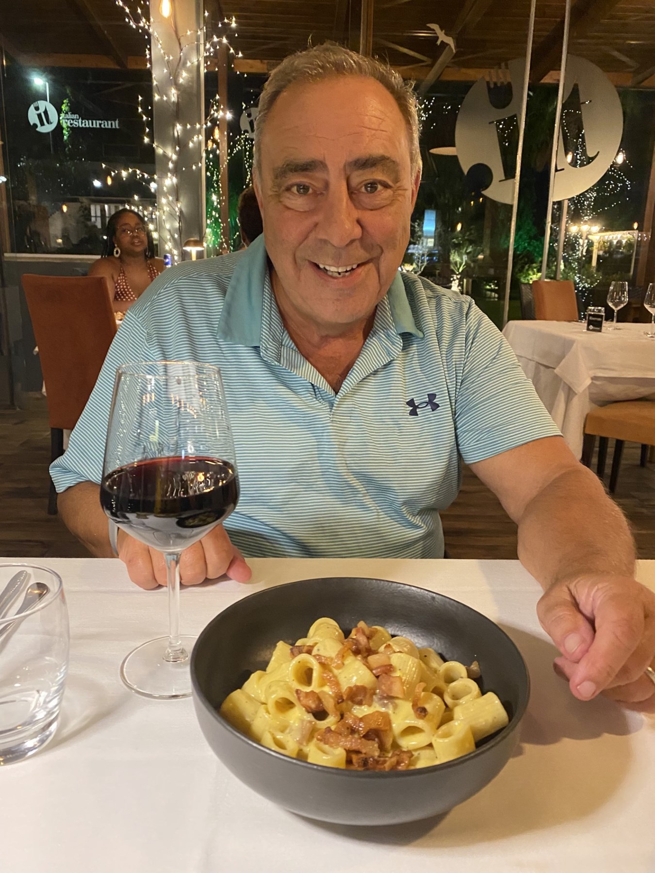 Edward Pettine Obituary Swansea MA edward-pettine-obituary-swansea-ma