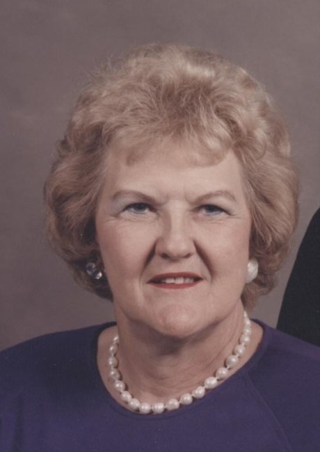 Obituary of Marion Gaines Saulsbury