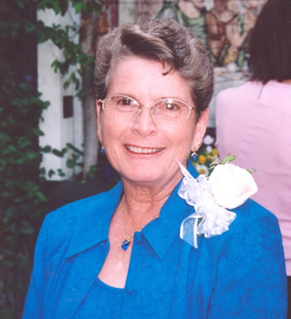 Obituary of Frances Sneddon Pirtle