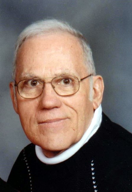 Obituary of Morris Dean McCoy