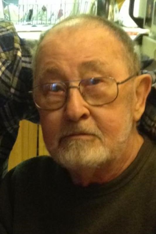 James Ryan Obituary Kamloops, BC